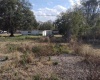 AUBURNDALE, Florida 33823, ,Land,For Sale,V4923122