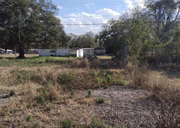 AUBURNDALE, Florida 33823, ,Land,For Sale,V4923122