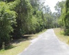 11137 SHORE DRIVE, LAKE WALES, Florida 33898, ,Land,For Sale,SHORE,P4919465