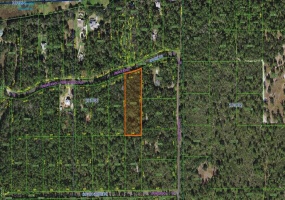 11137 SHORE DRIVE, LAKE WALES, Florida 33898, ,Land,For Sale,SHORE,P4919465