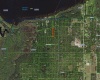 11137 SHORE DRIVE, LAKE WALES, Florida 33898, ,Land,For Sale,SHORE,P4919465