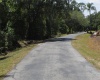 11137 SHORE DRIVE, LAKE WALES, Florida 33898, ,Land,For Sale,SHORE,P4919465