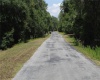 11137 SHORE DRIVE, LAKE WALES, Florida 33898, ,Land,For Sale,SHORE,P4919465