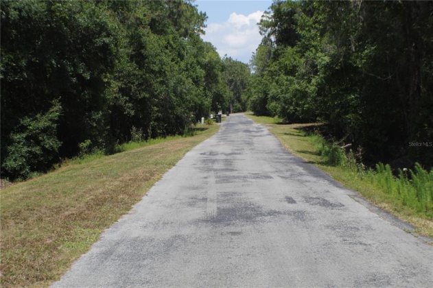 11137 SHORE DRIVE, LAKE WALES, Florida 33898, ,Land,For Sale,SHORE,P4919465