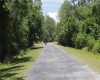 11137 SHORE DRIVE, LAKE WALES, Florida 33898, ,Land,For Sale,SHORE,P4919465