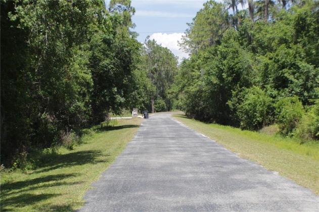 11137 SHORE DRIVE, LAKE WALES, Florida 33898, ,Land,For Sale,SHORE,P4919465