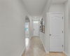 285 SOFIA LANE, LAKE ALFRED, Florida 33850, 3 Bedrooms Bedrooms, ,2 BathroomsBathrooms,Residential,For Sale,SOFIA LANE,O6004715