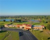 0 GAILLARDIA DRIVE, INDIAN LAKE ESTATES, Florida 33855, ,Land,For Sale,GAILLARDIA,T3356047