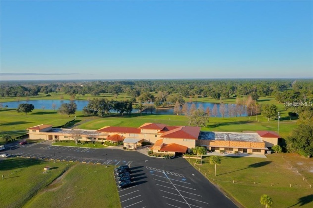 0 GAILLARDIA DRIVE, INDIAN LAKE ESTATES, Florida 33855, ,Land,For Sale,GAILLARDIA,T3356047