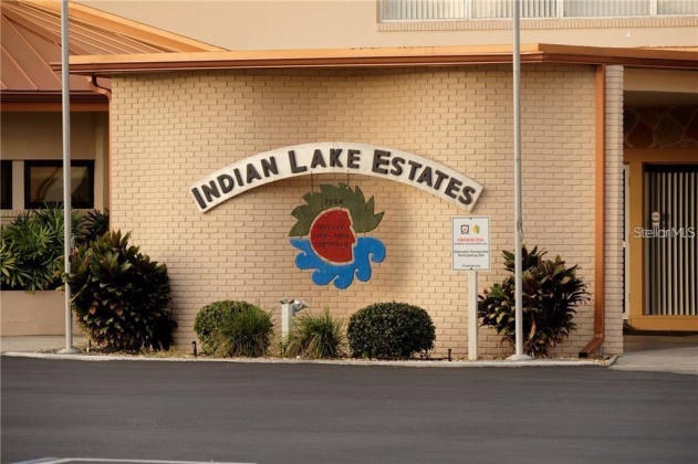 0 GAILLARDIA DRIVE, INDIAN LAKE ESTATES, Florida 33855, ,Land,For Sale,GAILLARDIA,T3356047