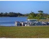 0 GAILLARDIA DRIVE, INDIAN LAKE ESTATES, Florida 33855, ,Land,For Sale,GAILLARDIA,T3356047