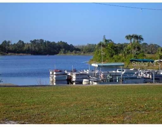 0 GAILLARDIA DRIVE, INDIAN LAKE ESTATES, Florida 33855, ,Land,For Sale,GAILLARDIA,T3356047