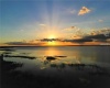 0 GAILLARDIA DRIVE, INDIAN LAKE ESTATES, Florida 33855, ,Land,For Sale,GAILLARDIA,T3356047