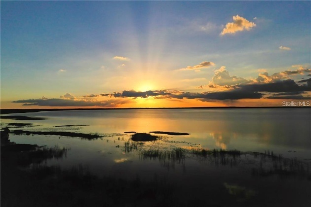 0 GAILLARDIA DRIVE, INDIAN LAKE ESTATES, Florida 33855, ,Land,For Sale,GAILLARDIA,T3356047