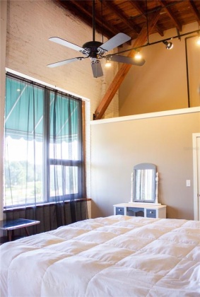 295 STUART AVENUE, LAKE WALES, Florida 33853, 2 Bedrooms Bedrooms, ,2 BathroomsBathrooms,Residential,For Sale,STUART,P4918845