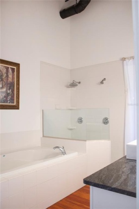 295 STUART AVENUE, LAKE WALES, Florida 33853, 2 Bedrooms Bedrooms, ,2 BathroomsBathrooms,Residential,For Sale,STUART,P4918845