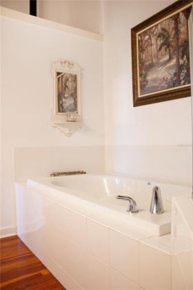 295 STUART AVENUE, LAKE WALES, Florida 33853, 2 Bedrooms Bedrooms, ,2 BathroomsBathrooms,Residential,For Sale,STUART,P4918845