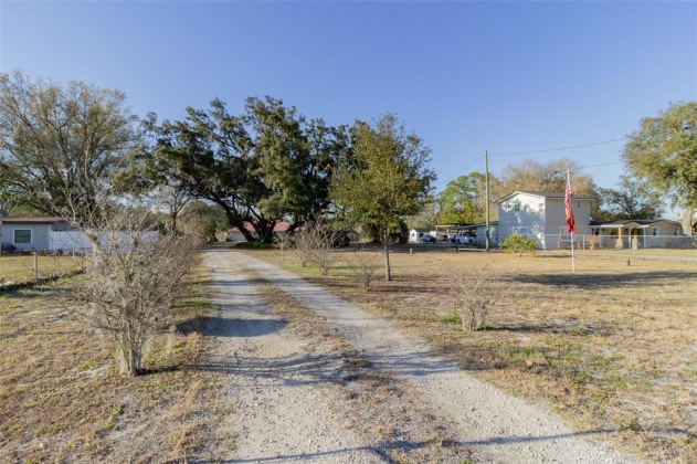 1836 OLD POLK CITY ROAD, LAKELAND, Florida 33809, 3 Bedrooms Bedrooms, ,2 BathroomsBathrooms,Residential,For Sale,OLD POLK CITY,A4525588