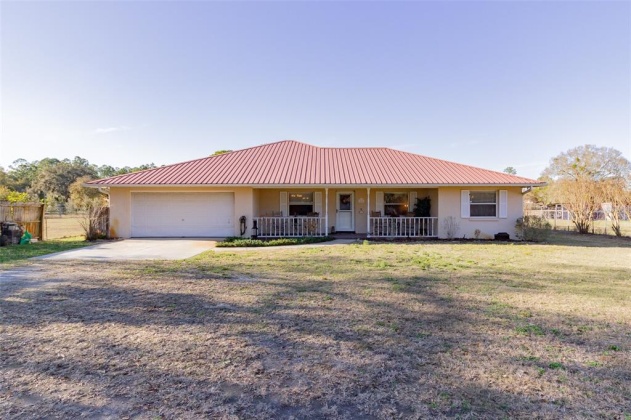 1836 OLD POLK CITY ROAD, LAKELAND, Florida 33809, 3 Bedrooms Bedrooms, ,2 BathroomsBathrooms,Residential,For Sale,OLD POLK CITY,A4525588