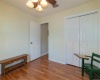 1836 OLD POLK CITY ROAD, LAKELAND, Florida 33809, 3 Bedrooms Bedrooms, ,2 BathroomsBathrooms,Residential,For Sale,OLD POLK CITY,A4525588