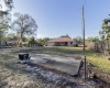 1836 OLD POLK CITY ROAD, LAKELAND, Florida 33809, 3 Bedrooms Bedrooms, ,2 BathroomsBathrooms,Residential,For Sale,OLD POLK CITY,A4525588