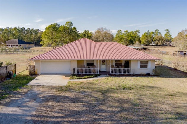 1836 OLD POLK CITY ROAD, LAKELAND, Florida 33809, 3 Bedrooms Bedrooms, ,2 BathroomsBathrooms,Residential,For Sale,OLD POLK CITY,A4525588