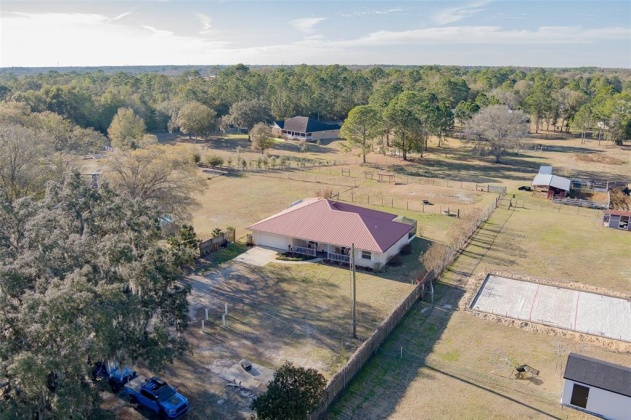 1836 OLD POLK CITY ROAD, LAKELAND, Florida 33809, 3 Bedrooms Bedrooms, ,2 BathroomsBathrooms,Residential,For Sale,OLD POLK CITY,A4525588