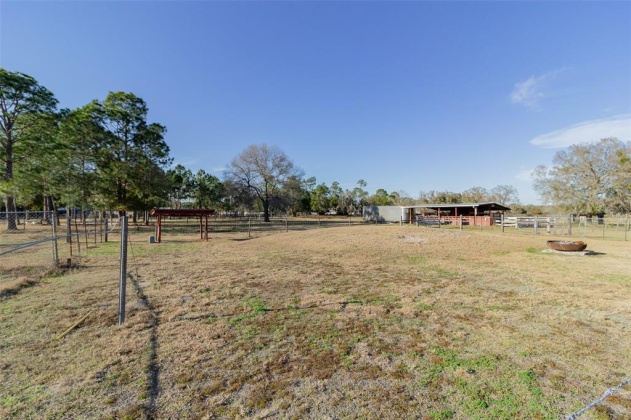 1836 OLD POLK CITY ROAD, LAKELAND, Florida 33809, 3 Bedrooms Bedrooms, ,2 BathroomsBathrooms,Residential,For Sale,OLD POLK CITY,A4525588