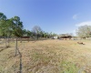 1836 OLD POLK CITY ROAD, LAKELAND, Florida 33809, 3 Bedrooms Bedrooms, ,2 BathroomsBathrooms,Residential,For Sale,OLD POLK CITY,A4525588
