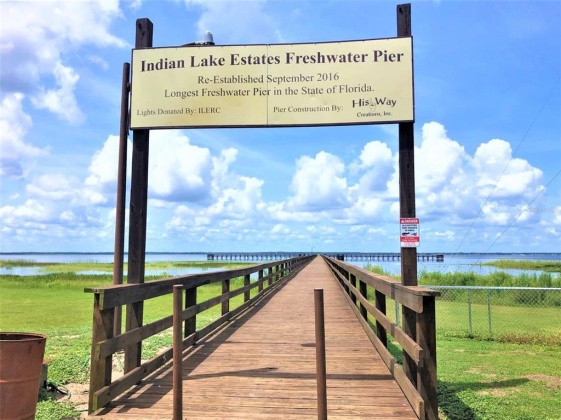 HIBISCUS DRIVE, LAKE WALES, Florida 33898, ,Land,For Sale,HIBISCUS,P4919471