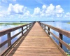 HIBISCUS DRIVE, LAKE WALES, Florida 33898, ,Land,For Sale,HIBISCUS,P4919471