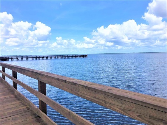 HIBISCUS DRIVE, LAKE WALES, Florida 33898, ,Land,For Sale,HIBISCUS,P4919471
