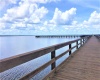 HIBISCUS DRIVE, LAKE WALES, Florida 33898, ,Land,For Sale,HIBISCUS,P4919471