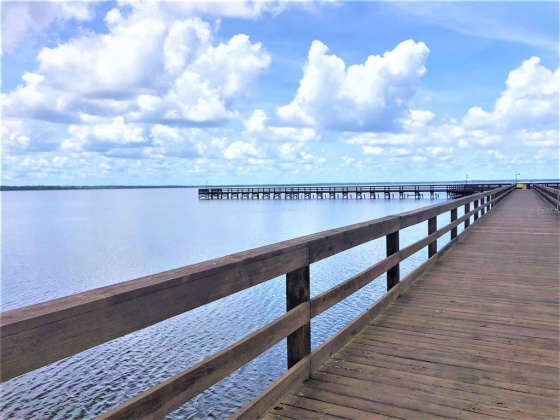 HIBISCUS DRIVE, LAKE WALES, Florida 33898, ,Land,For Sale,HIBISCUS,P4919471