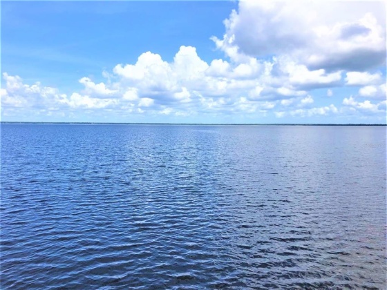 HIBISCUS DRIVE, LAKE WALES, Florida 33898, ,Land,For Sale,HIBISCUS,P4919471