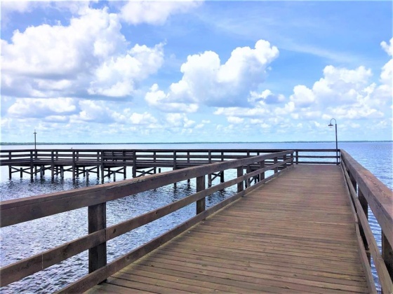 HIBISCUS DRIVE, LAKE WALES, Florida 33898, ,Land,For Sale,HIBISCUS,P4919471