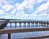 HIBISCUS DRIVE, LAKE WALES, Florida 33898, ,Land,For Sale,HIBISCUS,P4919471