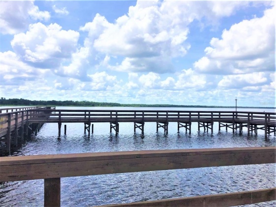 HIBISCUS DRIVE, LAKE WALES, Florida 33898, ,Land,For Sale,HIBISCUS,P4919471