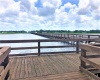 HIBISCUS DRIVE, LAKE WALES, Florida 33898, ,Land,For Sale,HIBISCUS,P4919471
