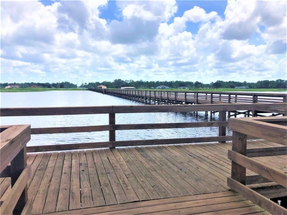 HIBISCUS DRIVE, LAKE WALES, Florida 33898, ,Land,For Sale,HIBISCUS,P4919471