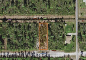 HIBISCUS DRIVE, LAKE WALES, Florida 33898, ,Land,For Sale,HIBISCUS,P4919471