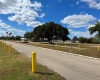 HIBISCUS DRIVE, LAKE WALES, Florida 33898, ,Land,For Sale,HIBISCUS,P4919471
