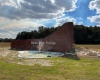 HIBISCUS DRIVE, LAKE WALES, Florida 33898, ,Land,For Sale,HIBISCUS,P4919471