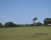 HIBISCUS DRIVE, LAKE WALES, Florida 33898, ,Land,For Sale,HIBISCUS,P4919471