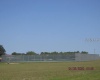 HIBISCUS DRIVE, LAKE WALES, Florida 33898, ,Land,For Sale,HIBISCUS,P4919471