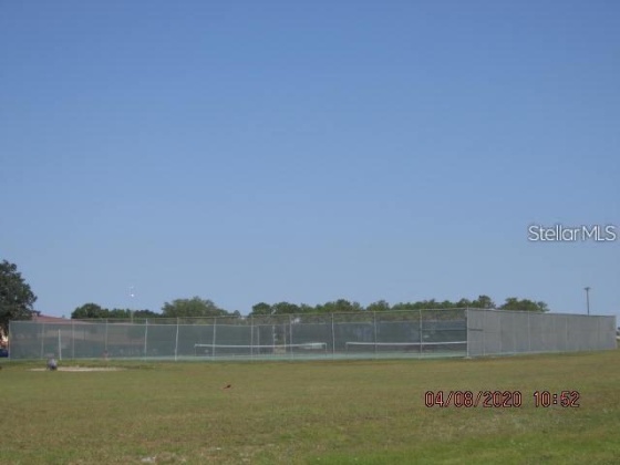 HIBISCUS DRIVE, LAKE WALES, Florida 33898, ,Land,For Sale,HIBISCUS,P4919471