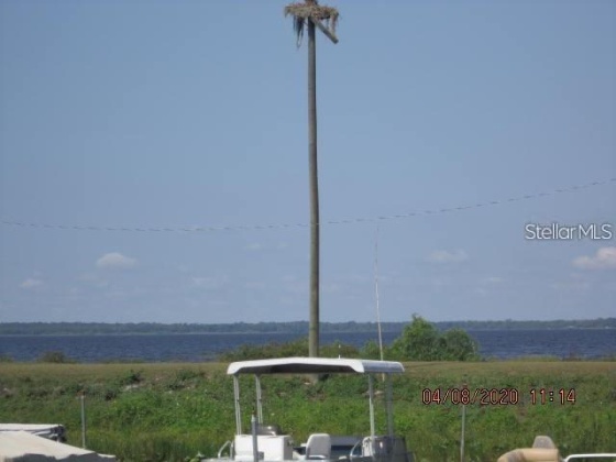 HIBISCUS DRIVE, LAKE WALES, Florida 33898, ,Land,For Sale,HIBISCUS,P4919471