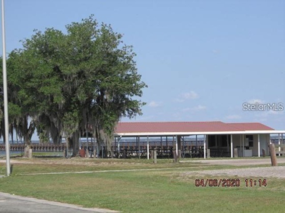 HIBISCUS DRIVE, LAKE WALES, Florida 33898, ,Land,For Sale,HIBISCUS,P4919471