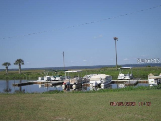 HIBISCUS DRIVE, LAKE WALES, Florida 33898, ,Land,For Sale,HIBISCUS,P4919471