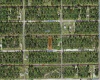 HIBISCUS DRIVE, LAKE WALES, Florida 33898, ,Land,For Sale,HIBISCUS,P4919471